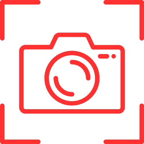 Adult Live Web Cam